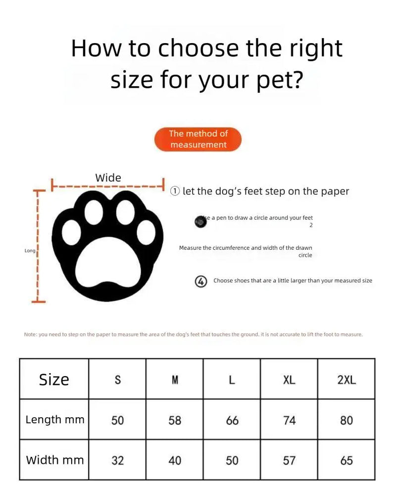 Perforated Multi-Size Dog Sandals, Breathable Soft-Sole Pet Paw Protectors for Spring & Summer, Outdoor Shoes for Walks and Playtime,Summervibes