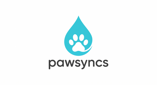 pawsync.store